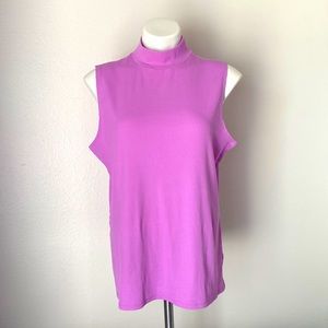 NOBO TOP SHORT SLEEVE
